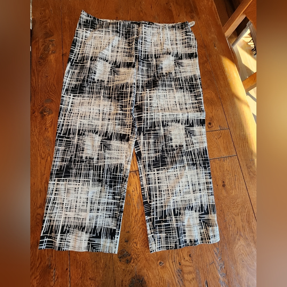 Talbots Pants